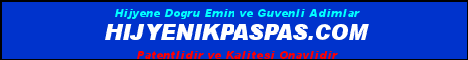  Hijyenik Paspas Hijyene Dogru Bir Adim 